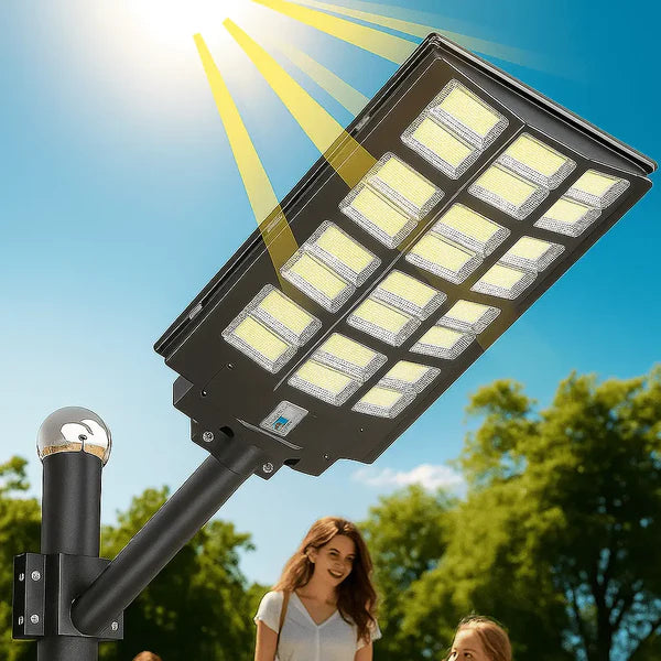 PASTORAL DE 3500W| GARANTIA DE 1 AÑO