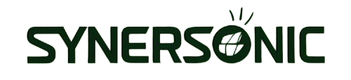 Synersonic