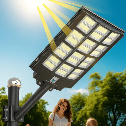 PASTORAL DE 3500W| GARANTIA DE 1 AÑO