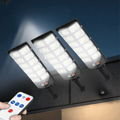 FAROLA DE 400W PRO