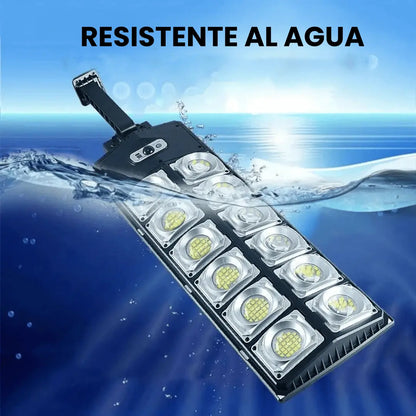 FAROLA DE 400W PRO