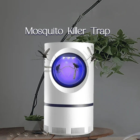 Mata Mosquito Killer